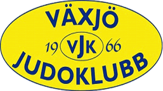Växjö Judoklubb