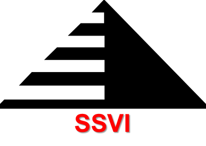 SSVI
