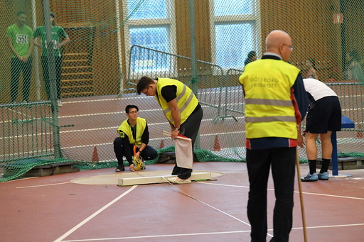 Foto: Deca Text & Bild.