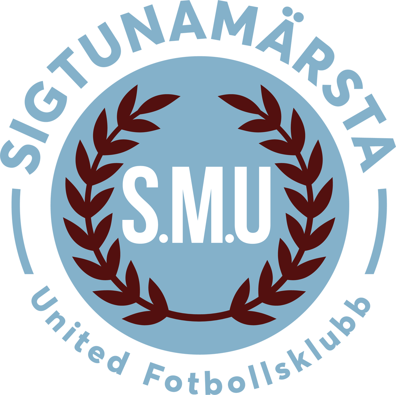 SigtunaMärsta United FK