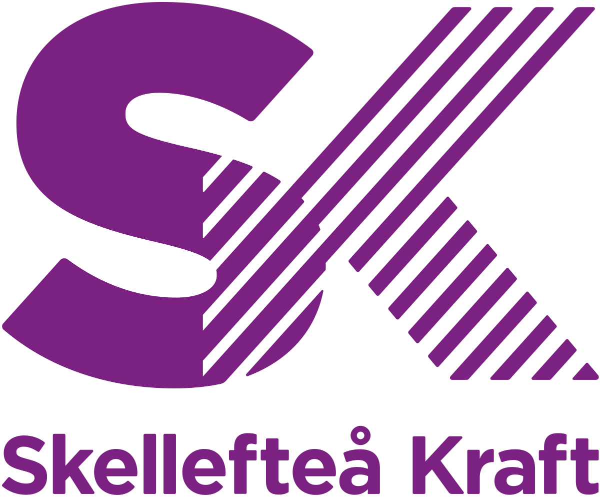 Skellefteå Kraft
