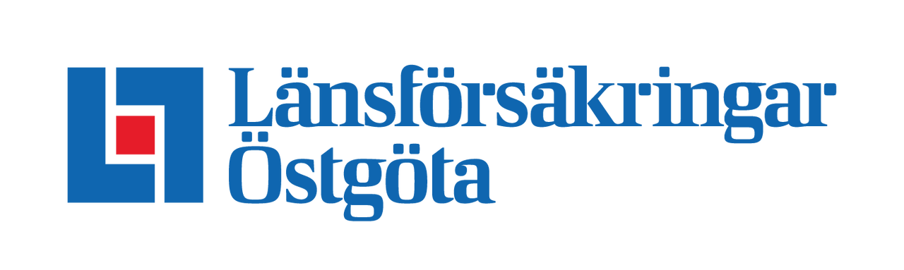 Länsförsäkringar Östgöta