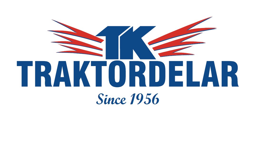 TK Traktordelar