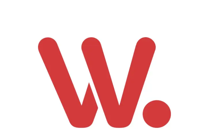 Wilsen