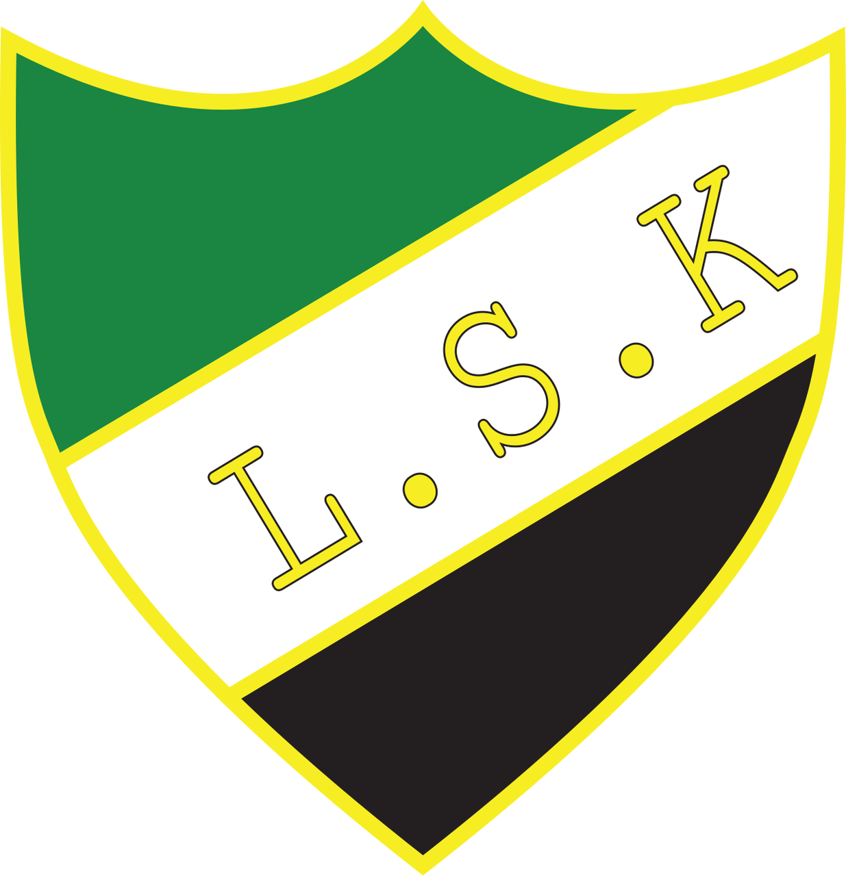 Linghems Sportklubb