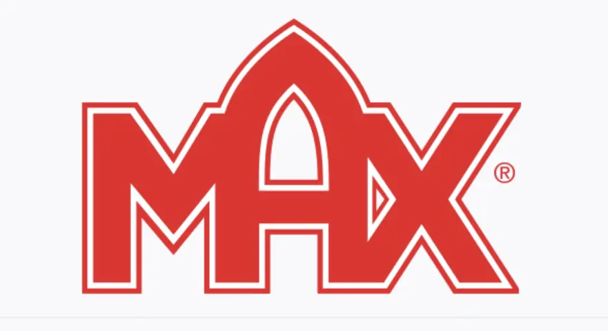 Max