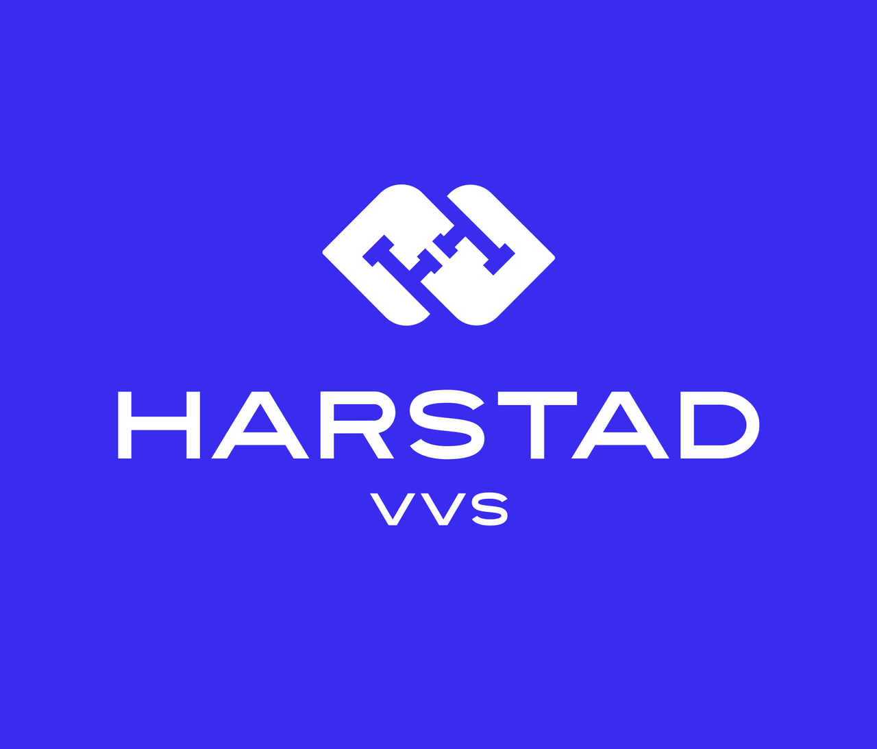 Harstad VVS
