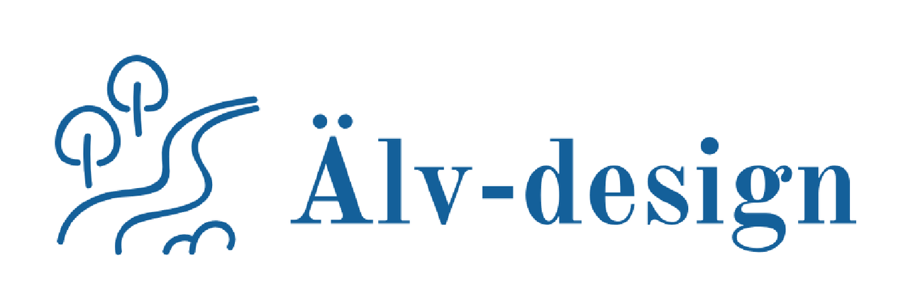 Älv.design
