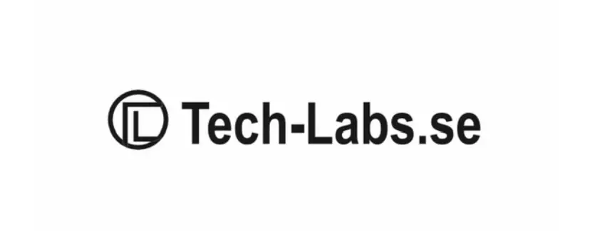 Tech-Labs