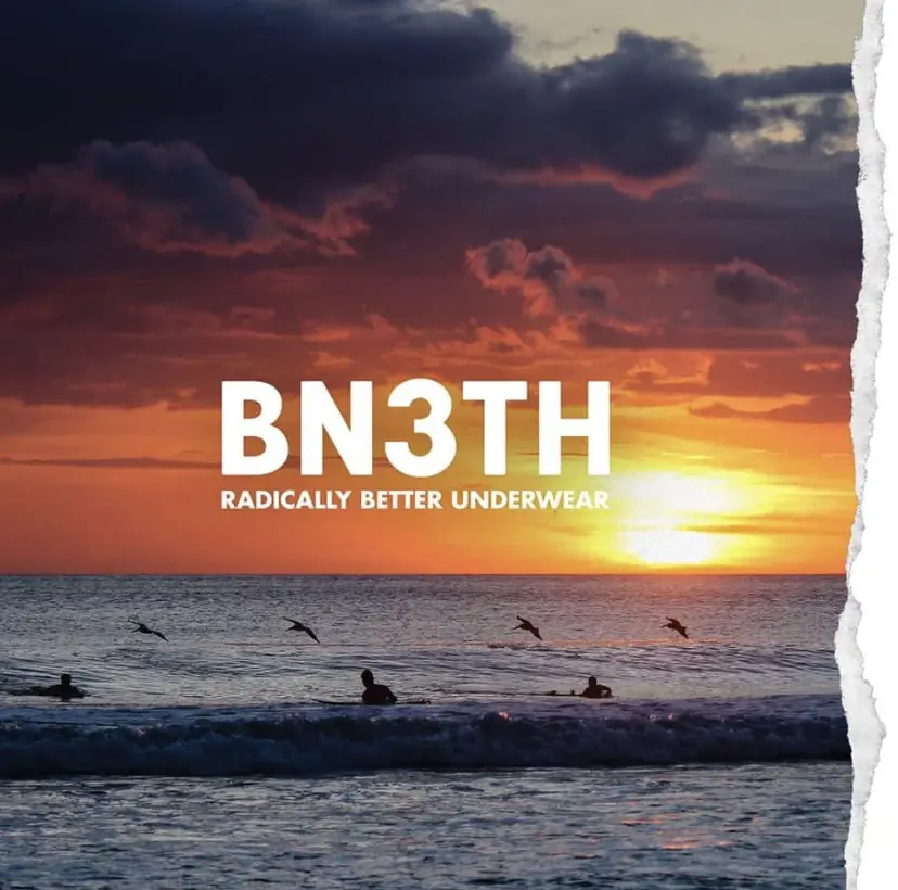 BN3TH 