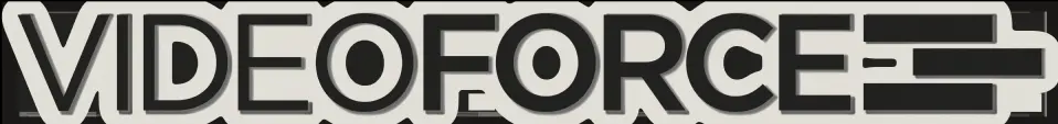 Video Force