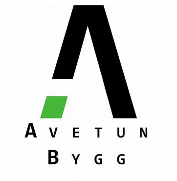 Avetun Bygg AB