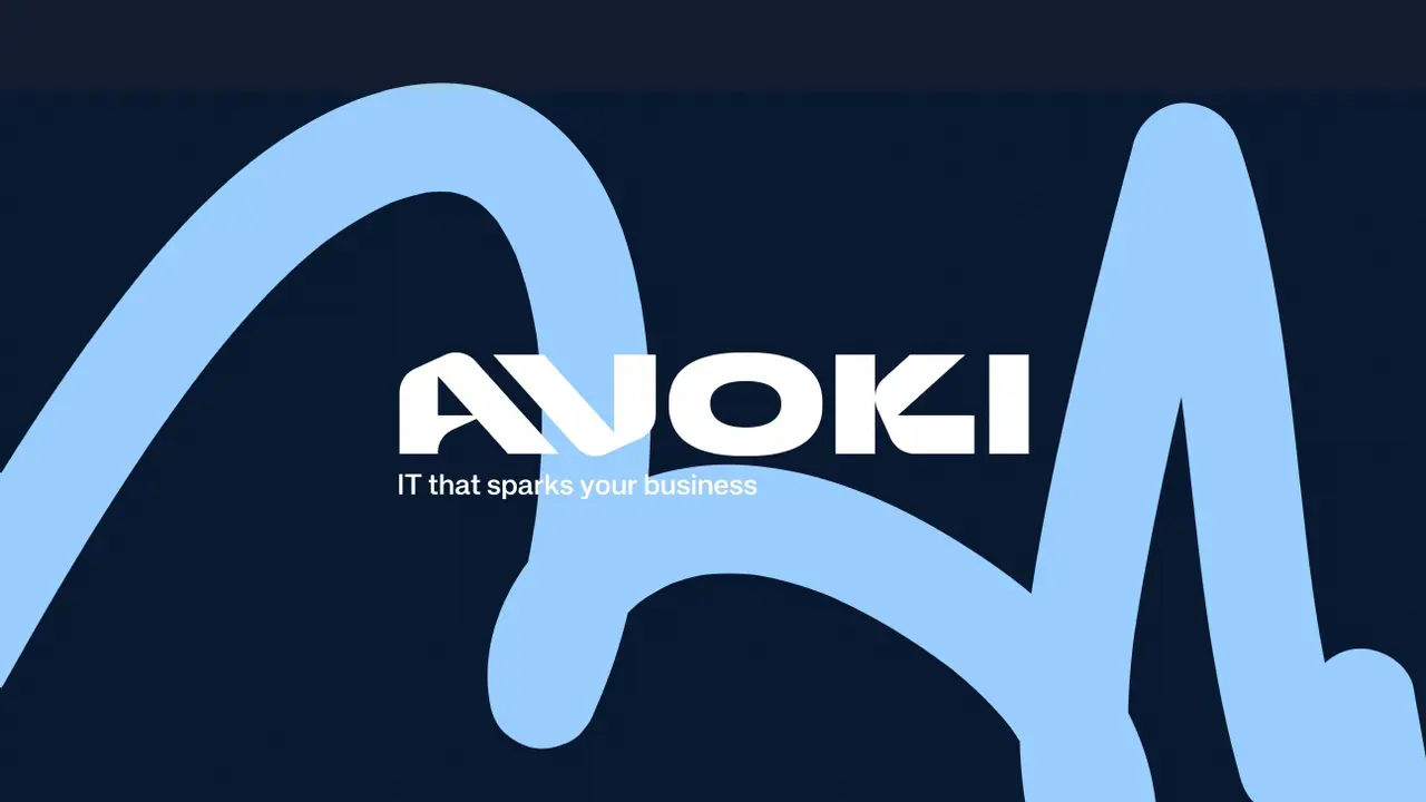 Avoki
