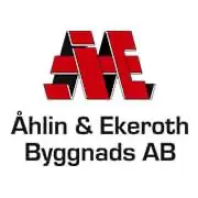Åhlin & Ekeroth Byggnads AB