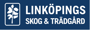 Linköpings Skog & Trädgård
