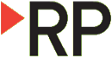Recycling Partner Rp I Linköping