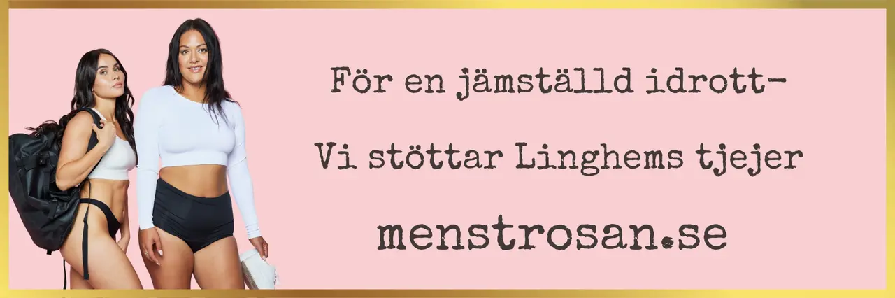 Menstrosan