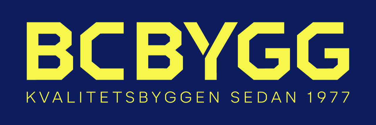 BC BYGG