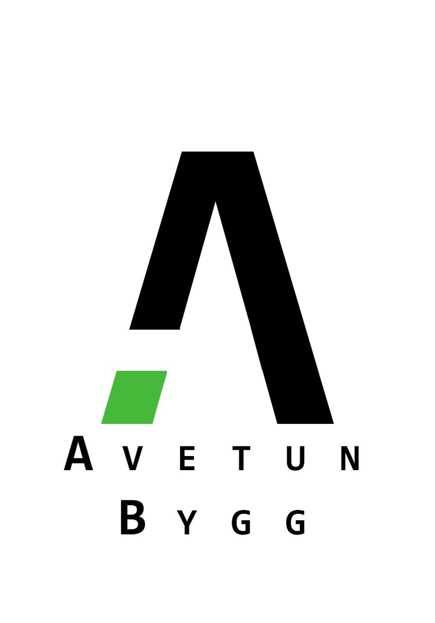 Avetun Bygg