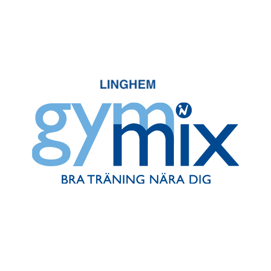 Linghems Sportklubb