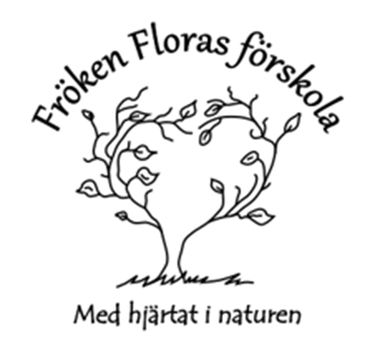 Fröken Floras Förskola
