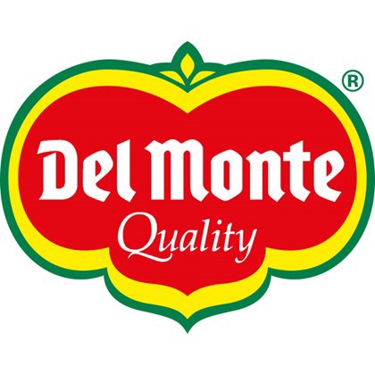 Del Monte