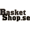 BasketShop.se