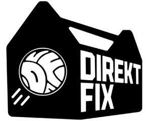 Direktfix