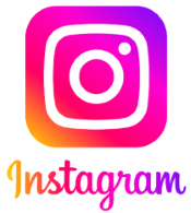 Instagram SollentunaBasket