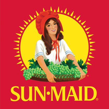 SUN-MAID