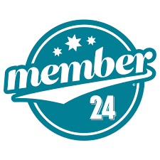 Member24