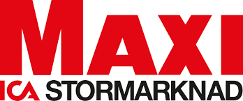Ica Maxi Häggvik