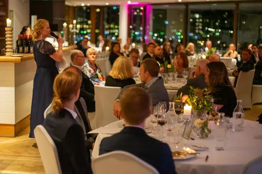 Bilderna är tagna av Jimmy Grosch