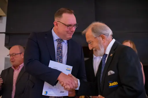 Bilderna är tagna av Jimmy Grosch