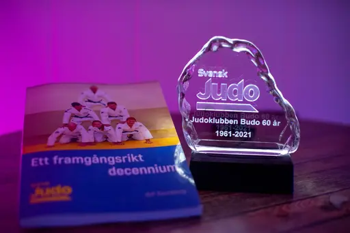 Bilderna är tagna av Jimmy Grosch
