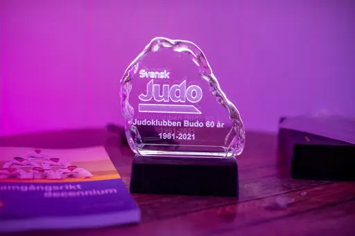 Bilderna är tagna av Jimmy Grosch