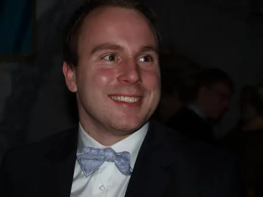 Blandade bilder från den fina jubileumskvällen
