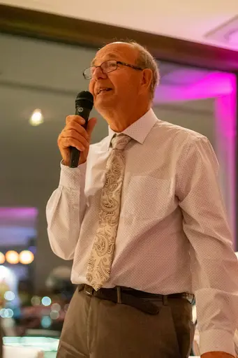 Bilderna är tagna av Jimmy Grosch