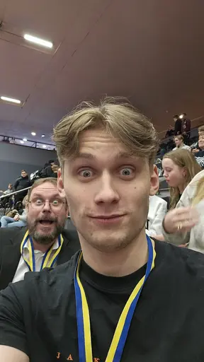 Blandade bilder från SM helgen i Trollhättan. Foto: Magnus Nilsson, Emelie Cegrell samt medlemmar från JK Budo.