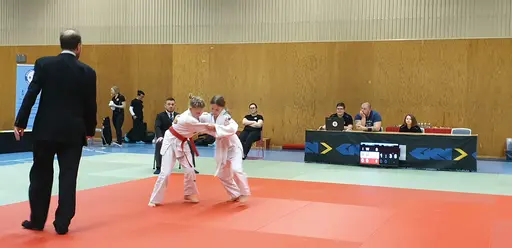 Bilder från den grymma dagen i Dalsland