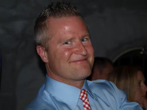 Blandade bilder från den fina jubileumskvällen