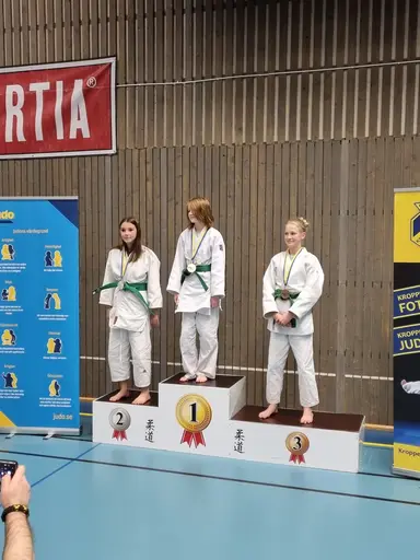 Blandade bilder från dagen i Dalsland