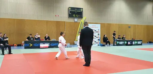 Bilder från den grymma dagen i Dalsland
