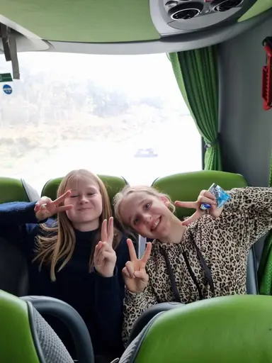 Blandade bilder från helgen i Lindesberg