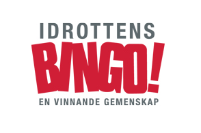 bingo