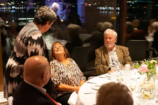 Bilderna är tagna av Jimmy Grosch