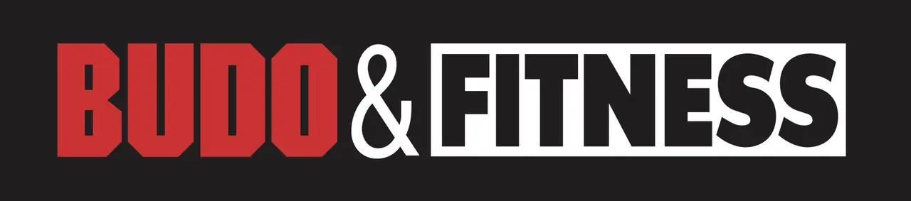 Budo & Fitness Butiken Göteborg