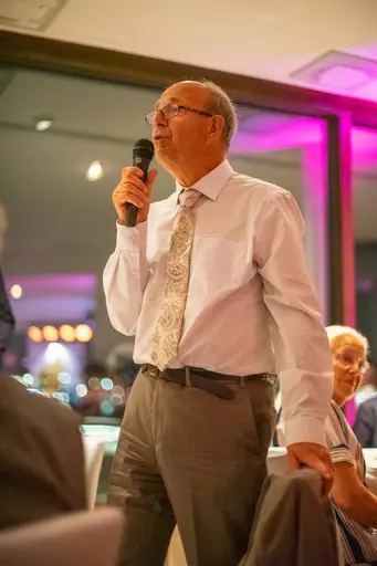 Bilderna är tagna av Jimmy Grosch