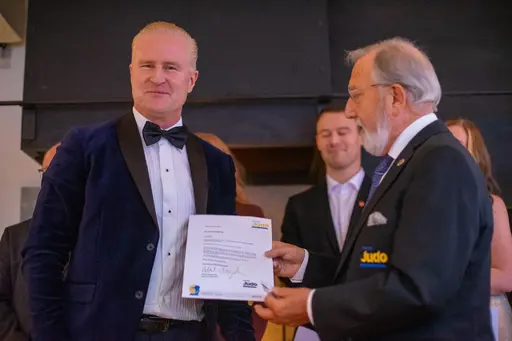 Bilderna är tagna av Jimmy Grosch