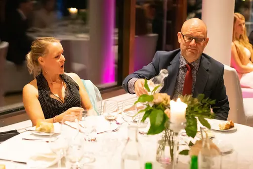 Bilderna är tagna av Jimmy Grosch